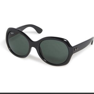 🌺🌺🌺Ray-Ban Highstreet Round Sunglasses🌺🌺🌺
